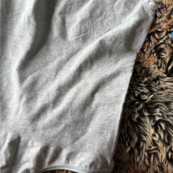 Yummie‎ Scoop Neck Bodysuit - Picture 3 of 8